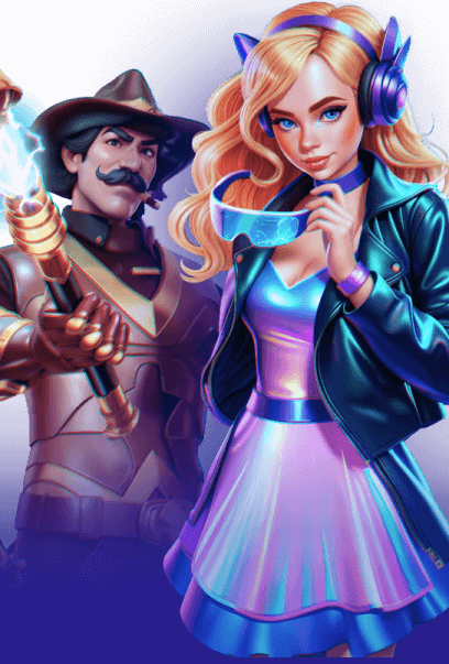 bonus-buys