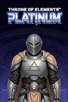 Throne of Elements: Platinum