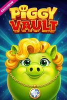 Piggy Vault