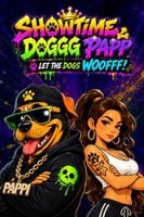 Showtime Doggg Pappi (Let The Dogs Woofff)