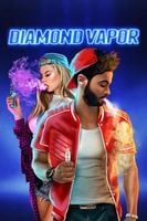 Diamond Vapor