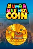 Bumba Meu Boi Coin