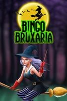 Bingo bruxaria