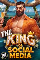 The King of Social Media