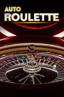 Auto Roulette
