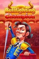 Bullfighting Champion