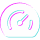 icon-spinrally2